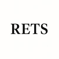 RETS.ai logo - Similar company to Layup