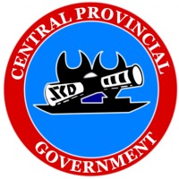 Central Provincial Government logo - Similar company to Kinex Fx