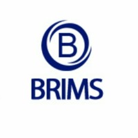 Brims logo - Similar company to Airy Green Solutions Gmbh