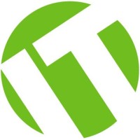 Office IT Solutions logo - Similar company to Office-It Bv