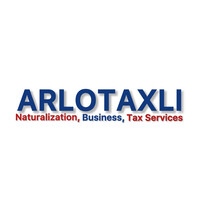 ARLOTAXLI logo - Similar company to Afi Systems Llc