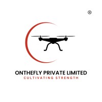 Onthefly Private Limited logo - Similar company to Bramhansh Technologies