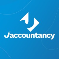 Jaccountancy logo - Similar company to R Care