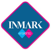 InMark Retail Pvt. Ltd. logo - Similar company to Snoozy Panda