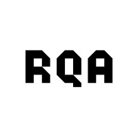 RQA -Construção- logo - Similar company to Rqa Group