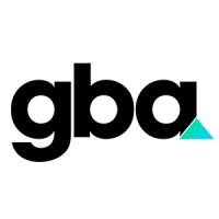 Global BPO Alliance logo - Similar company to Virtually Global Bpo