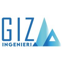 GizaIngenieria logo - Similar company to Ciquime