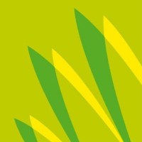 De Hoven logo - Similar company to Noorderzorg