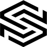 Susquehanna It Consulting