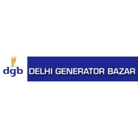 Delhi Generator Bazar logo - Similar company to Adszillaa