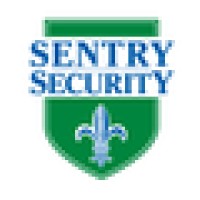 Sentry Securities