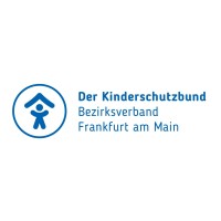 Der Kinderschutzbund Frankfurt logo - Similar company to Eschborn