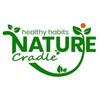 Nature Cradle India logo - Similar company to Allheal