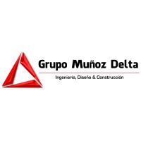 GRUPO MUÑOZ DELTA logo - Similar company to Grupo Actual