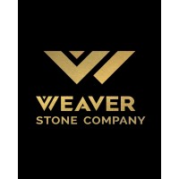 Weaver Stone Company logo - Similar company to Final Touch Counters