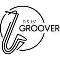 D.S.J.V. Groover logo - Similar company to D.S.R. Proteus-Eretes