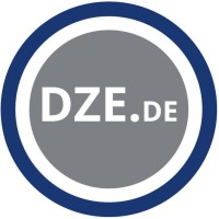 Dienstzeitende.de logo - Similar company to Fetchai Foundation