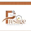 Premium Prestige Interior & Advertising logo - Similar company to Purple Cacti