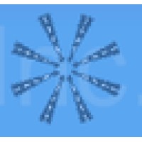 Compubahn Inc