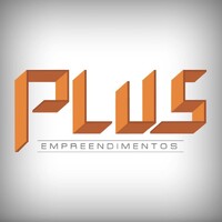 Construtora Plus logo - Similar company to Construtora Plus