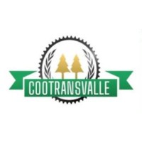 COOTRANSVALLE DE SAMACA O.C. logo - Similar company to Transferport
