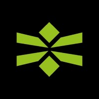 SdInnovation logo - Similar company to Sdredes - Segurança De Redes