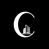 CrHybas logo - Similar company to Digital Crez