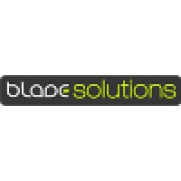Blade Solutions