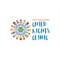 Child Rights Clinic logo - Similar company to Zero To Viral Media