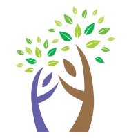 Family Giving Tree logo - Similar company to One Brick Tech