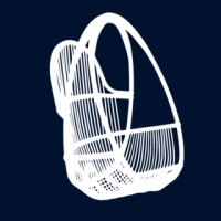 Parolan® logo - Similar company to Metsä/Skogen