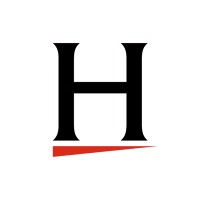The Horton Group, a Marsh & McLennan Agency LLC Company logo - Similar company to Horton Group