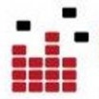 Digital4Cast logo - Similar company to Adaevo