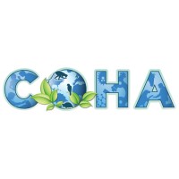 COHA logo - Similar company to Acav