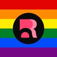 Redesign Academy logo - Similar company to Include.Org