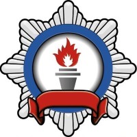 National Fire Chiefs Council (NFCC) logo - Similar company to Fire Magazine