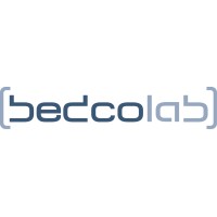 Bedcolab logo - Similar company to H2I Group
