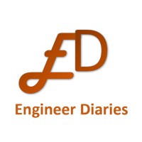 Engineer Diaries logo - Similar company to Selenium Online Training