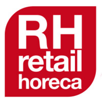 Русхолтс (Rh Group)