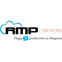 Rmp Services