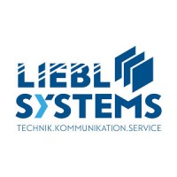 Liebl Systems Gmbh
