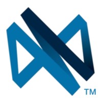 IntelliSurge Technologies logo - Similar company to Risi Technologies