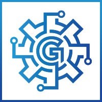 IT GENICS logo - Similar company to It Solutions