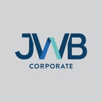 JWB Corporate logo - Similar company to Wormald And Partners