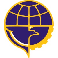 Directorate General of Civil Aviation (Indonesia) logo - Similar company to Direktorat Jenderal Perhubungan Udara