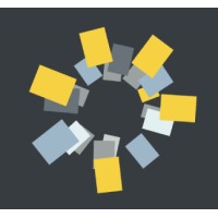 ALBAB creative coworking logo - Similar company to Dooerai