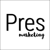 Pres Marketing