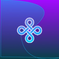 unitipy logo - Similar company to Lethouse