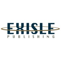 Exisle Publishing logo - Similar company to Cordite Publishing Inc.