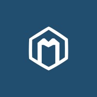 Mariana SA logo - Similar company to Le Puppet